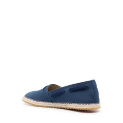 Heren Roberto Cavalli Espadrilles^Casual Loafers