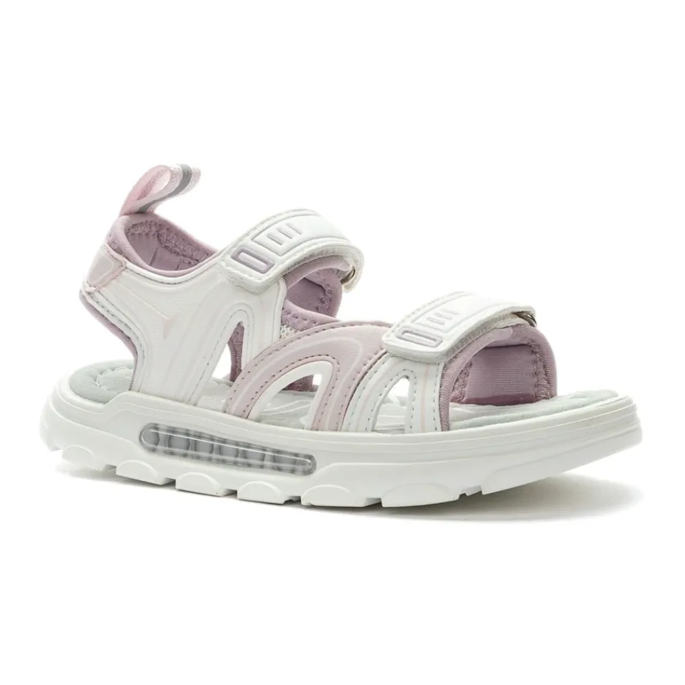 KEDDO Casual Open Sandalen