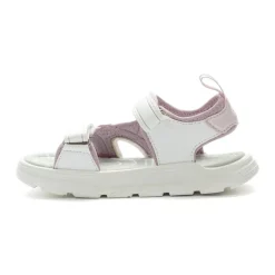 KEDDO Casual Open Sandalen