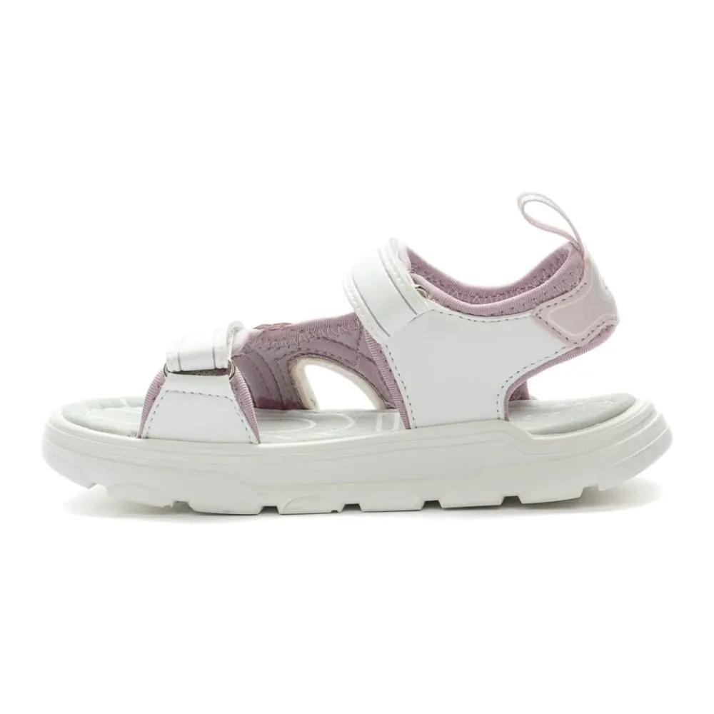 KEDDO Casual Open Sandalen