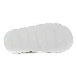 KEDDO Casual Open Sandalen