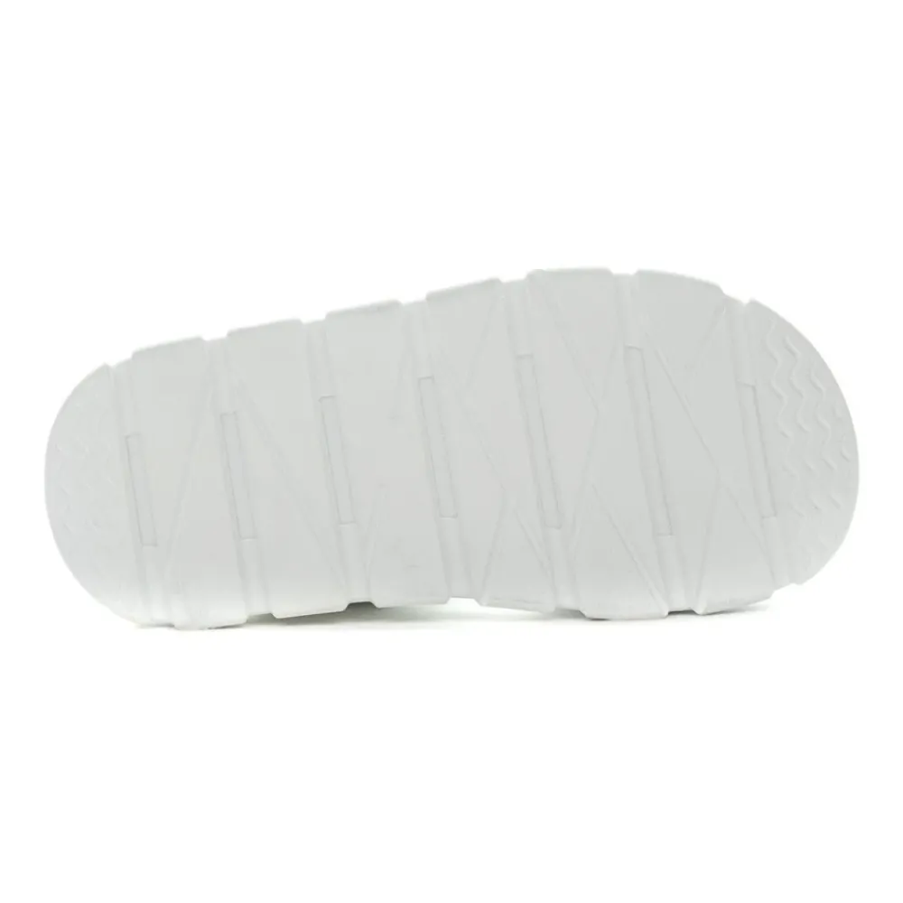 KEDDO Casual Open Sandalen