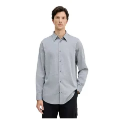 Heren Armani Exchange Casual Shirt