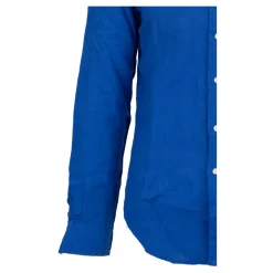 Heren Ralph Lauren Casual Shirts