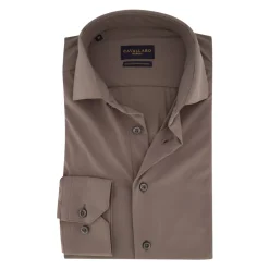 Heren Cavallaro Casual Shirts