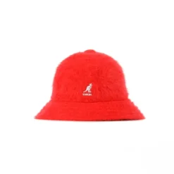 Heren Kangol Hoeden^Casual Vaomi Fisherman Hat