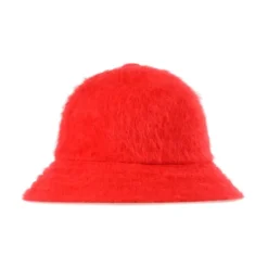 Heren Kangol Hoeden^Casual Vaomi Fisherman Hat
