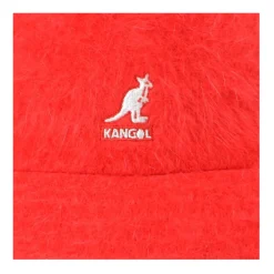 Heren Kangol Hoeden^Casual Vaomi Fisherman Hat