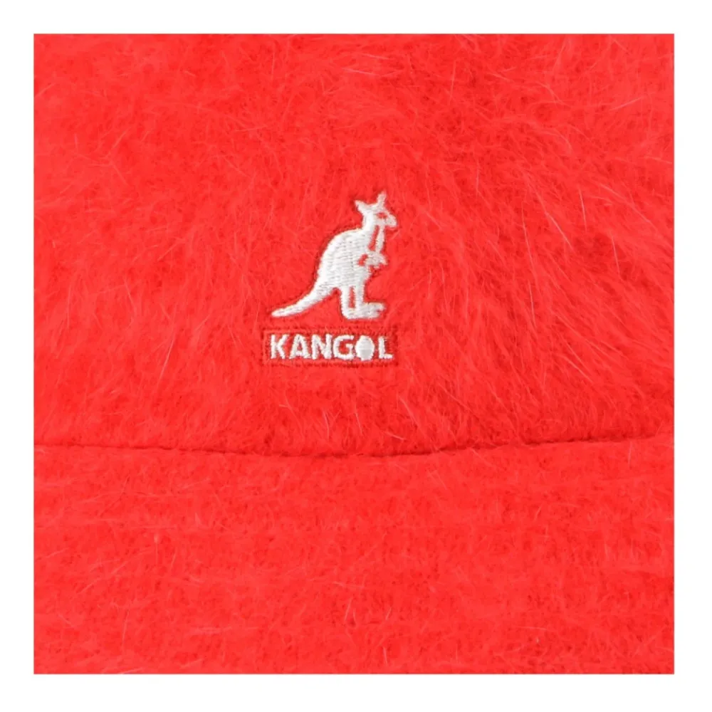 Heren Kangol Hoeden^Casual Vaomi Fisherman Hat