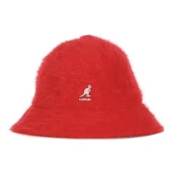 Heren Kangol Hoeden^Casual Vaomi Fisherman Hat