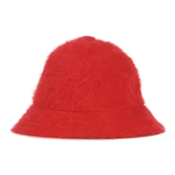 Heren Kangol Hoeden^Casual Vaomi Fisherman Hat