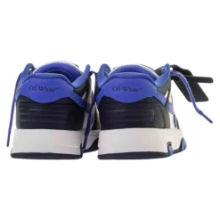 Off White Casual witte sneakers