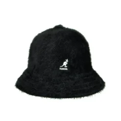 DAMES Kangol Hoeden|Hoeden^Casual e Bontmuts