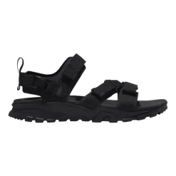 Heren Timberland Sandalen^Casual e Herensandalen