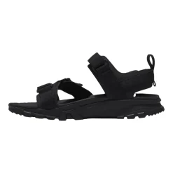 Heren Timberland Sandalen^Casual e Herensandalen