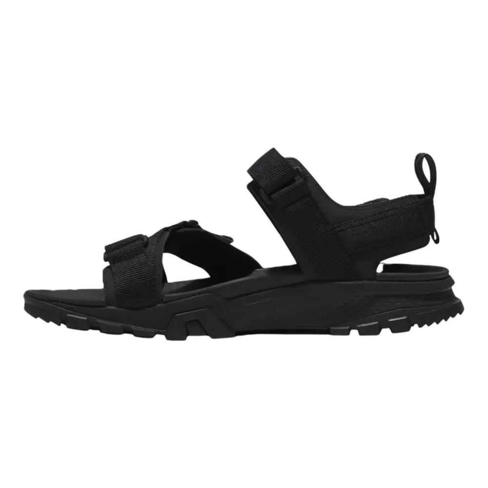 Heren Timberland Sandalen^Casual e Herensandalen
