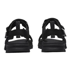 Heren Timberland Sandalen^Casual e Herensandalen
