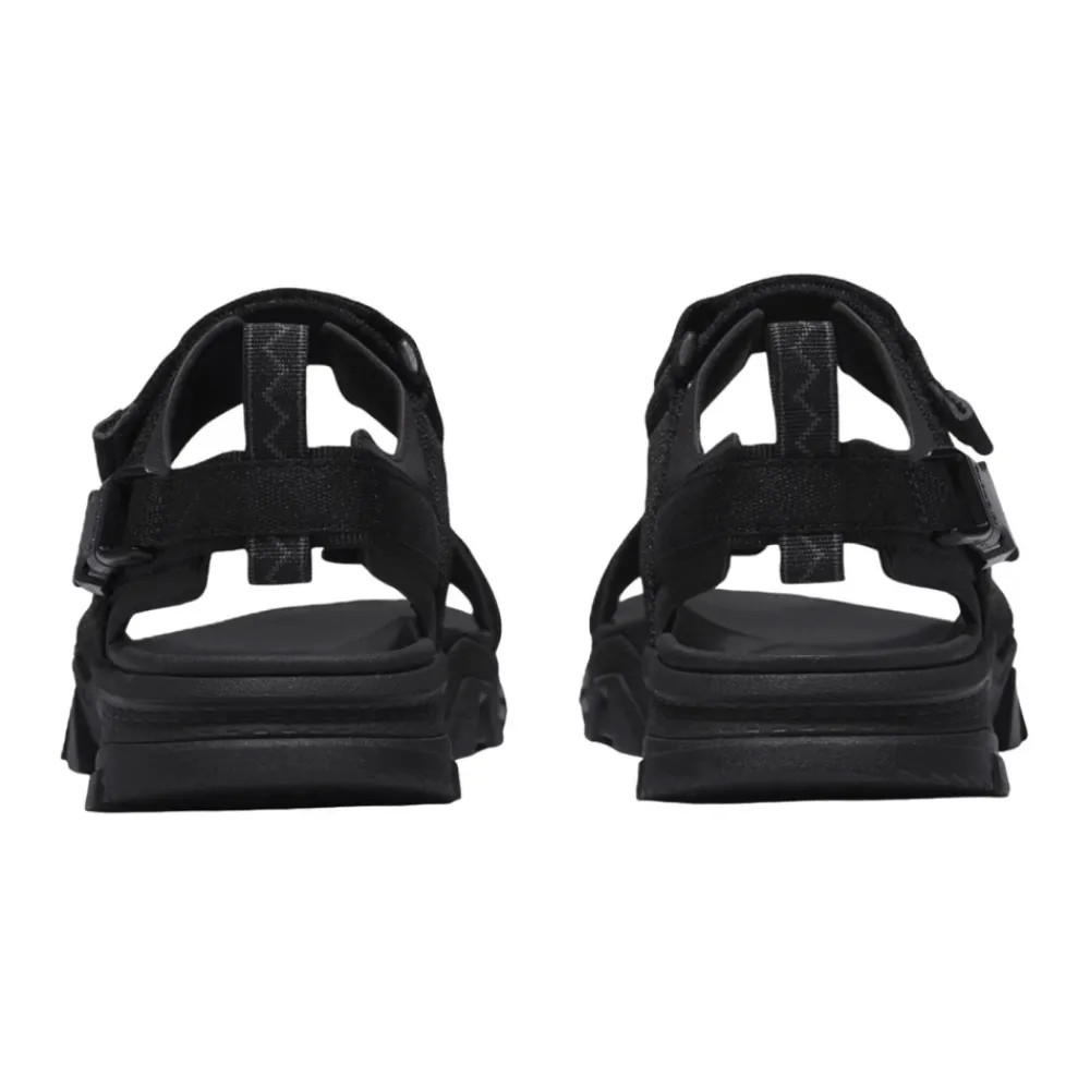 Heren Timberland Sandalen^Casual e Herensandalen