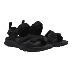 Heren Timberland Sandalen^Casual e Herensandalen