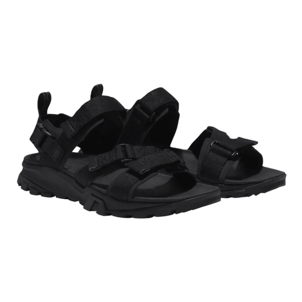 Heren Timberland Sandalen^Casual e Herensandalen