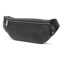 DAMES Rick Owens Casual e Leren Heuptas