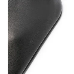 DAMES Rick Owens Casual e Leren Heuptas