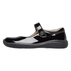 Naturino Ballerina'S^CATANIA 2