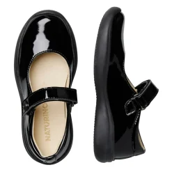 Naturino Ballerina'S^CATANIA 2