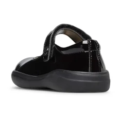 Naturino Ballerina'S^CATANIA 2