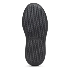 Naturino Ballerina'S^CATANIA 2