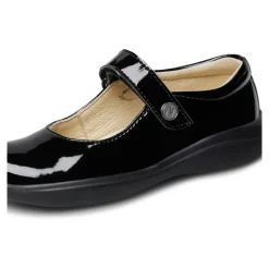 Naturino Ballerina'S^CATANIA 2