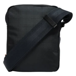 Heren Hugo Tassen^Catch 3.0 NS Zip Crossbody Bag