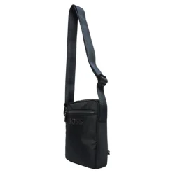 Heren Hugo Tassen^Catch 3.0 NS Zip Crossbody Bag