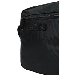 Heren Hugo Tassen^Catch 3.0 NS Zip Crossbody Bag