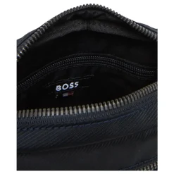 Heren Hugo Tassen^Catch 3.0 NS Zip Crossbody Bag