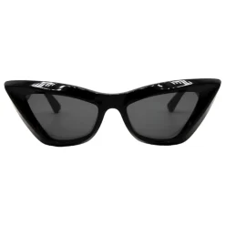Heren Bottega Veneta Cat-Eye Zonnebril