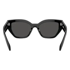 DAMES Prada Cat-Eye Zonnebril