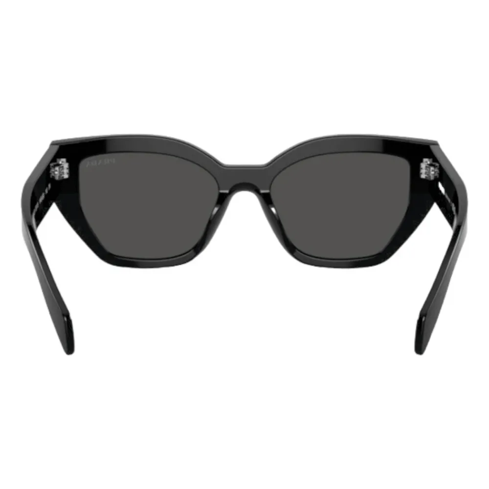 DAMES Prada Cat-Eye Zonnebril