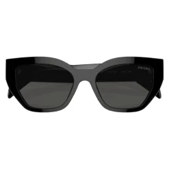 DAMES Prada Cat-Eye Zonnebril