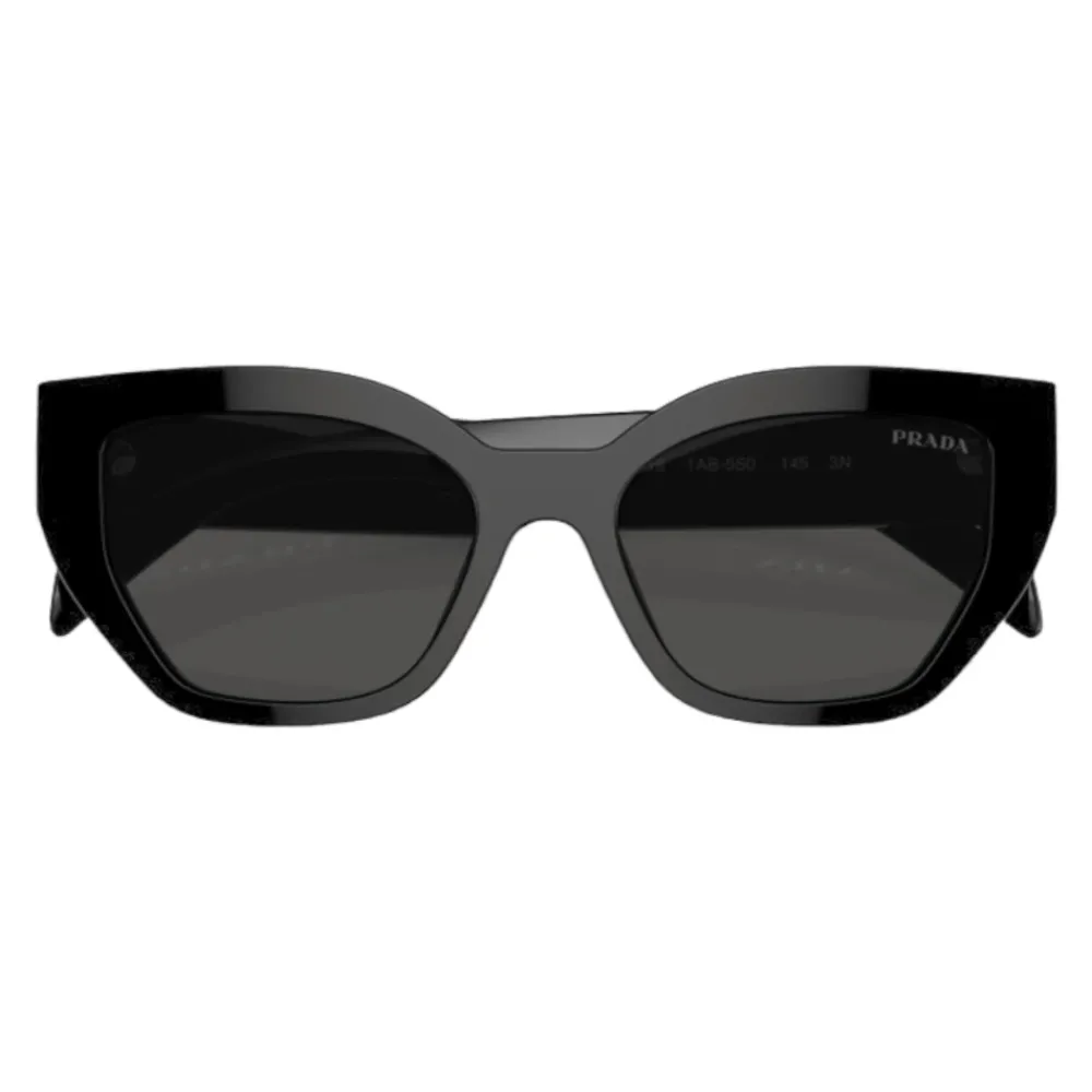 DAMES Prada Cat-Eye Zonnebril