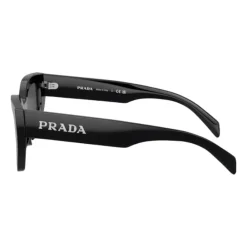 DAMES Prada Cat-Eye Zonnebril