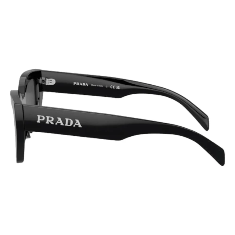 DAMES Prada Cat-Eye Zonnebril
