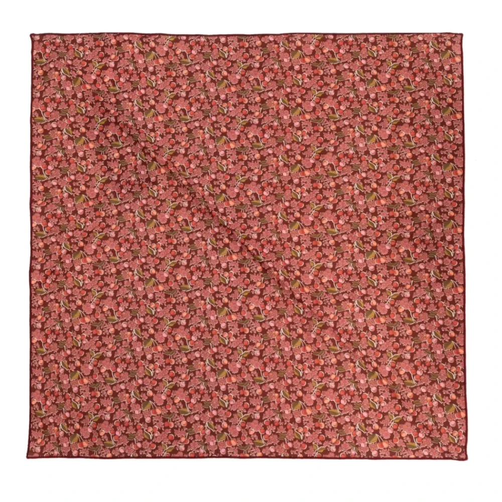 Bonpoint Cayati sjaal