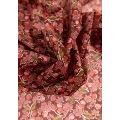 Bonpoint Cayati sjaal