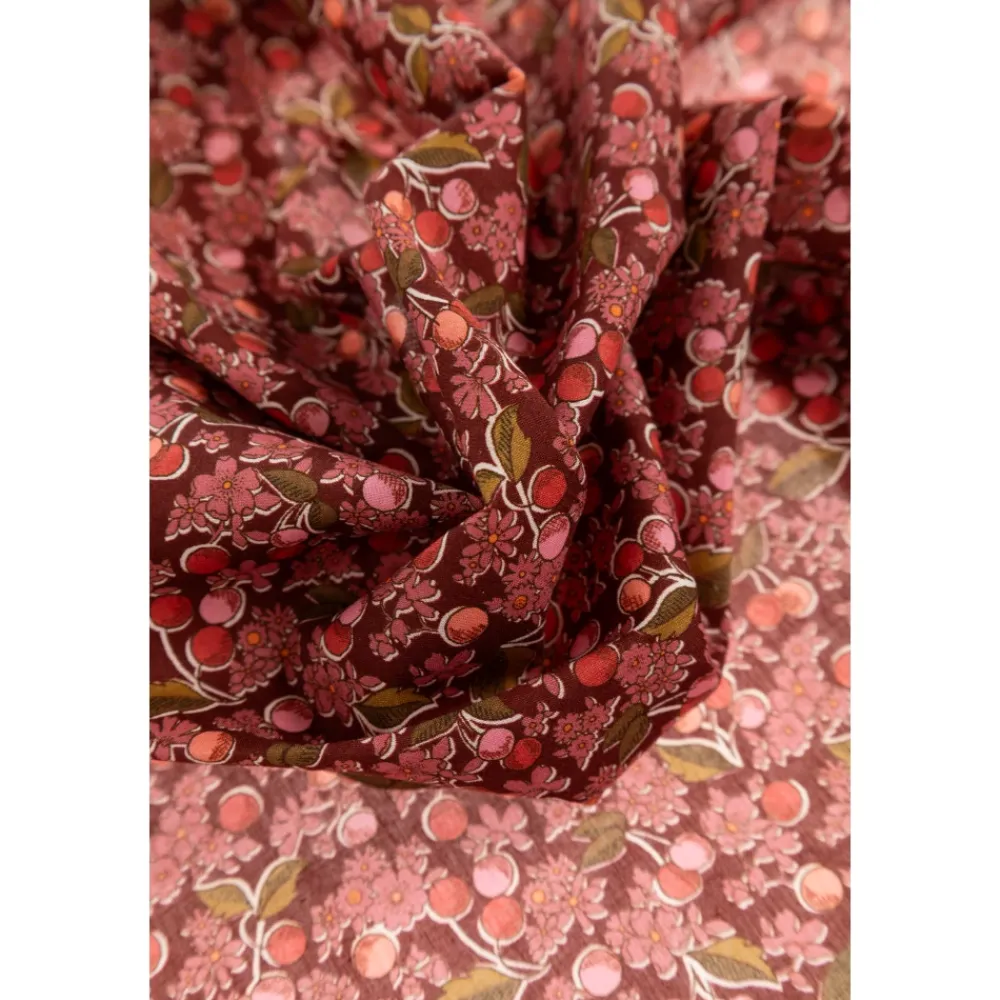 Bonpoint Cayati sjaal