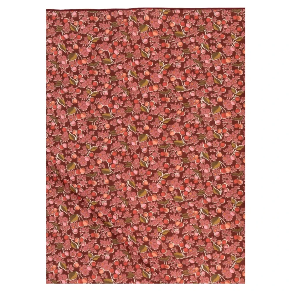 Bonpoint Cayati sjaal