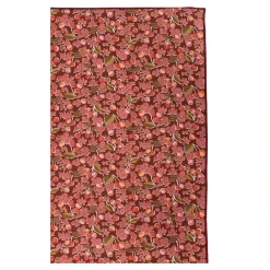 Bonpoint Cayati sjaal