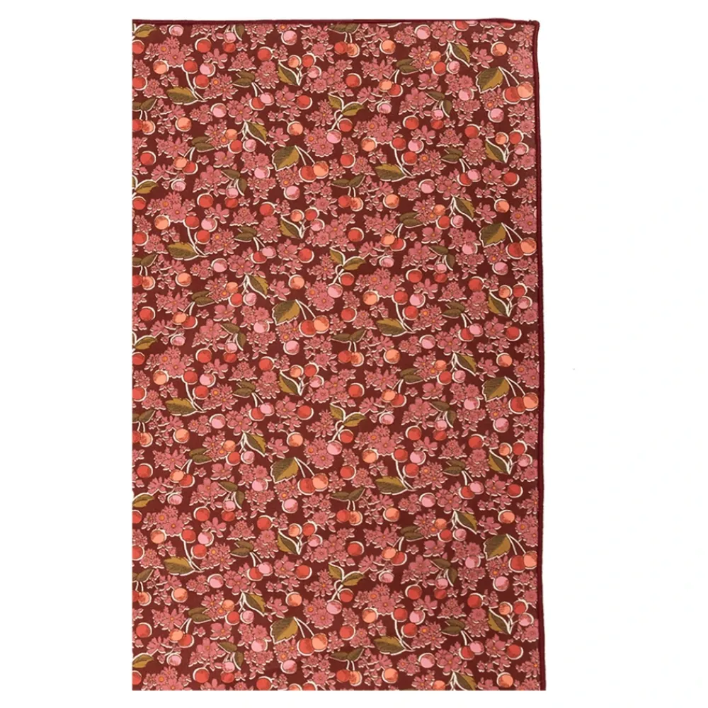 Bonpoint Cayati sjaal