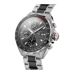 Heren Tag Heuer CAZ2012.BA0970 - Formula 1 Chronograph