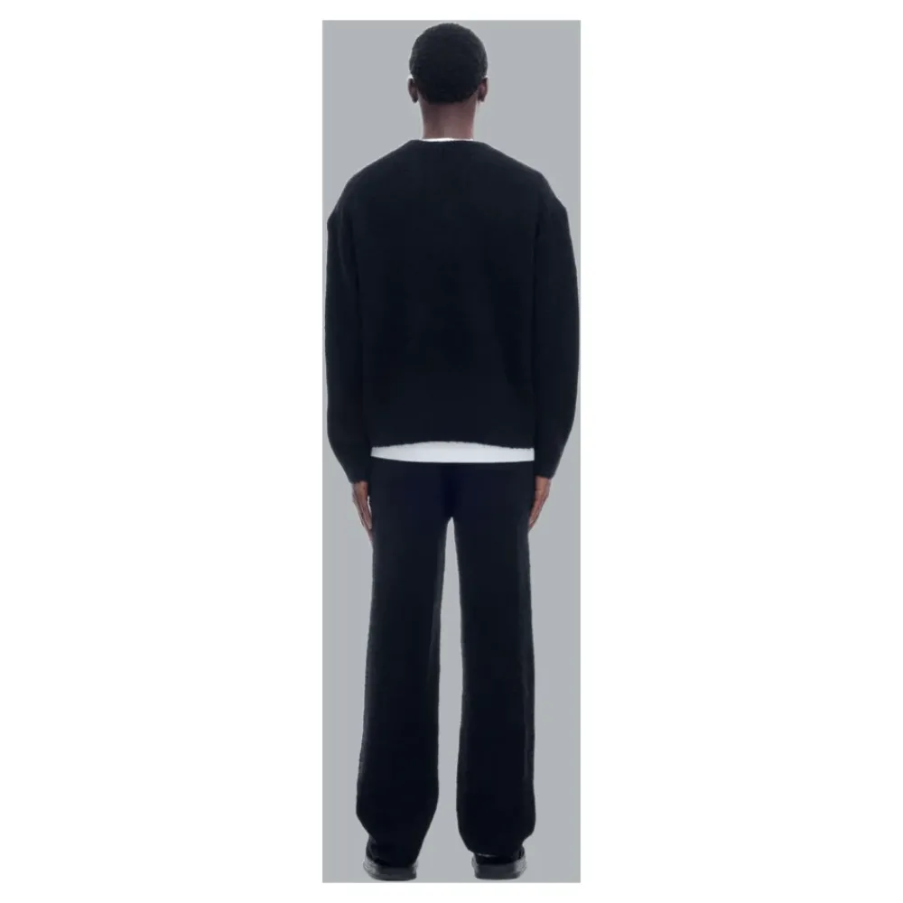 Heren Cole Buxton Broeken^CB Star Knit Pants